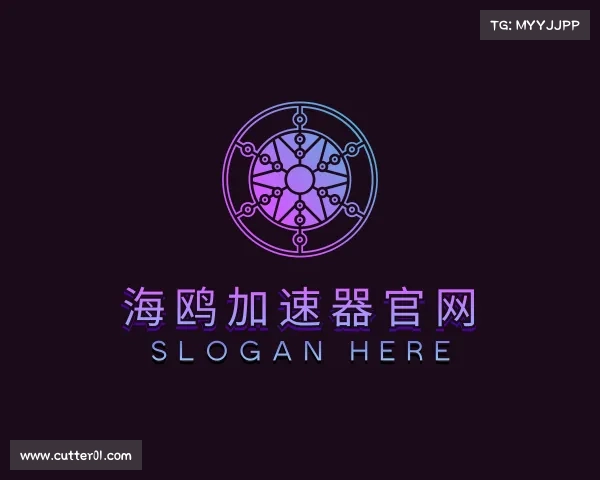 发现海鸥加速器官网