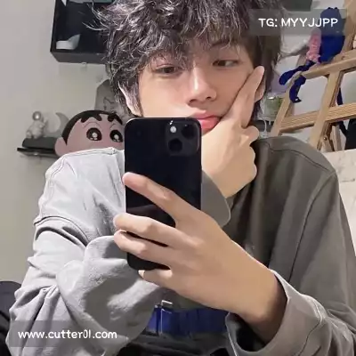 裘弋印
