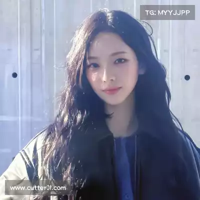 盛攀利