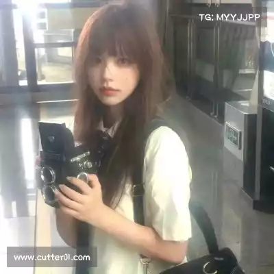 史琛豪